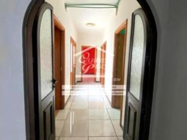 Piso Venta Telde, Medianías