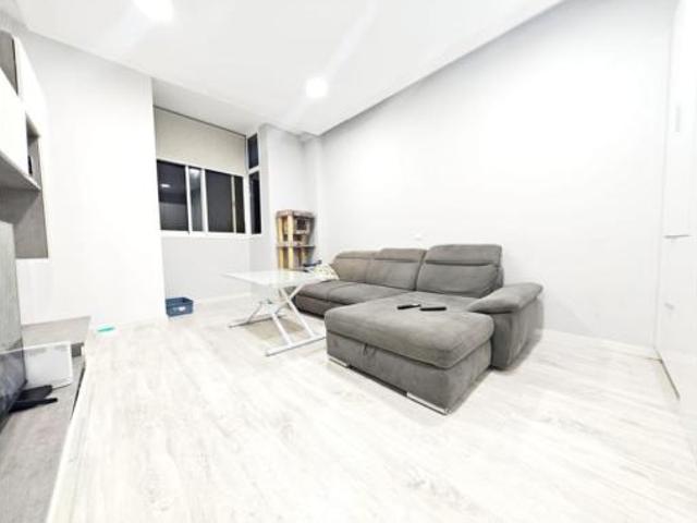 Piso Venta Telde, Medianías
