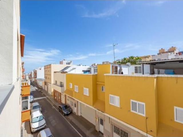 Piso Venta Telde, Medianías