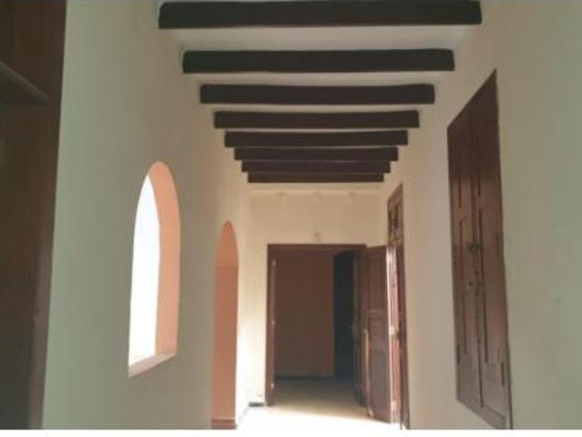 Piso Venta Telde, Medianías