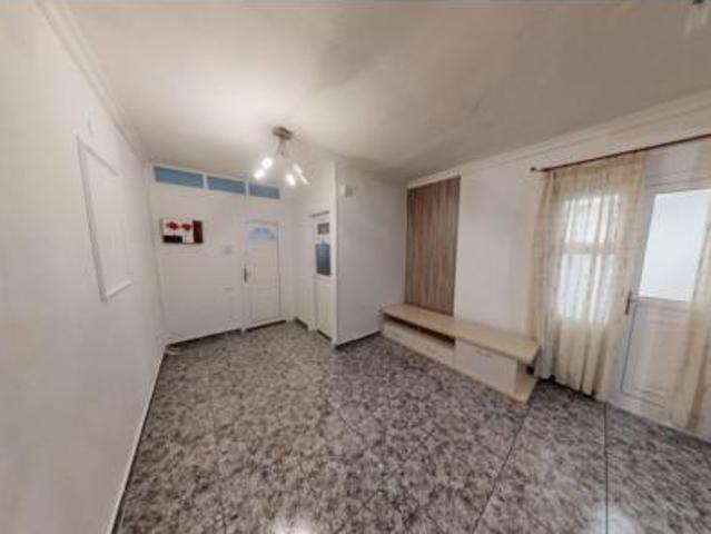 Piso Venta Telde, Medianías