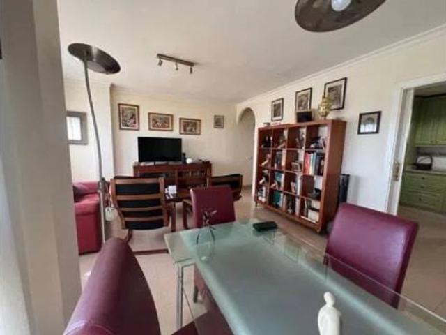 Piso Venta Telde, Cumbre