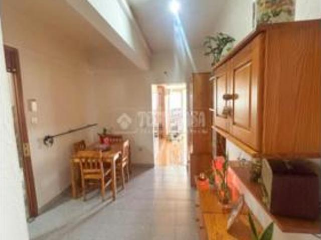 Piso Venta Telde, Centro