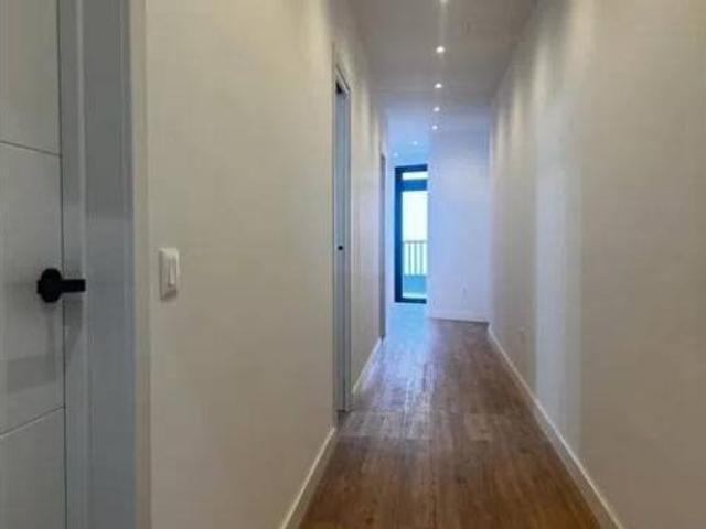Piso Venta Telde, Centro