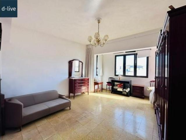 Piso Venta Telde, Centro