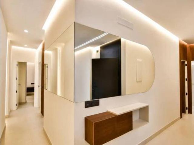 Piso Venta Telde, Centro