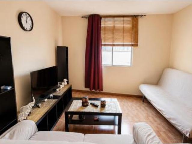 Piso Venta Telde, Centro