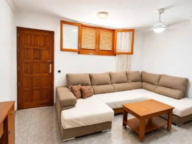 Piso Venta Telde, Centro