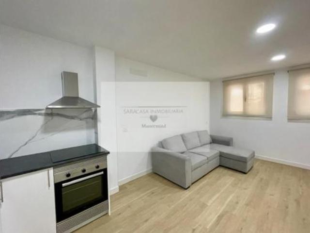 Piso Venta Telde, Centro