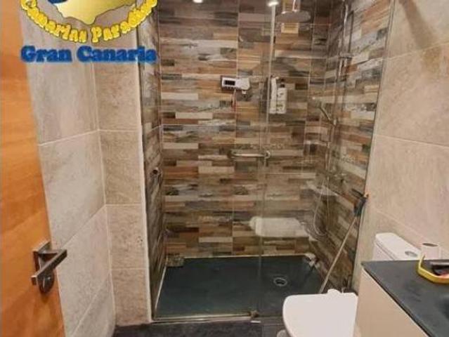 Piso Venta Telde, Centro