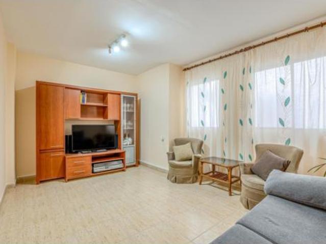 Piso Venta Telde, Centro