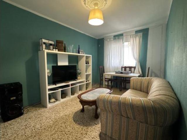 Piso Venta Telde, Centro