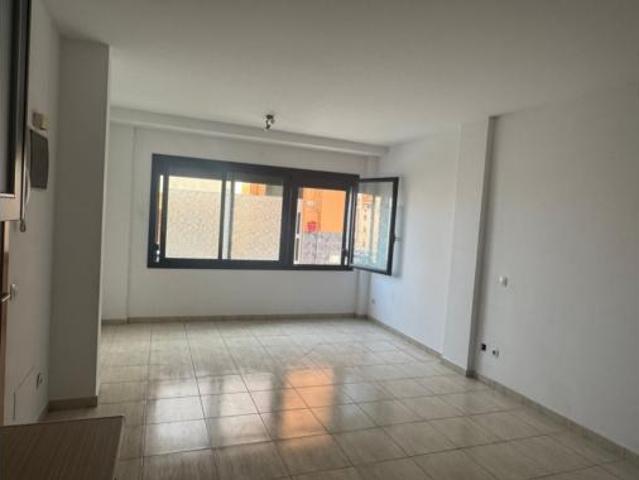 Piso Venta Telde, El Goro Las Huesas Ojos de Garza El Calero