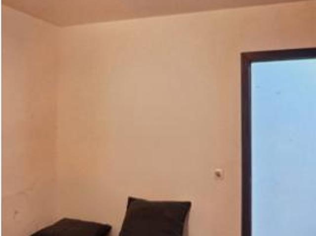 Piso Venta Telde, El Goro Las Huesas Ojos de Garza El Calero