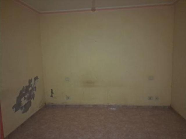 Piso Venta Telde, El Goro Las Huesas Ojos de Garza El Calero