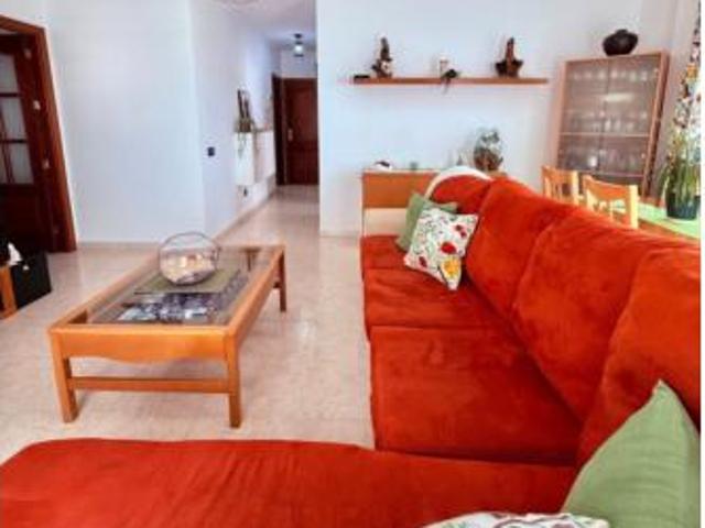 Piso Venta Telde, El Goro Las Huesas Ojos de Garza El Calero