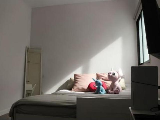 Piso Venta Telde, El Goro Las Huesas Ojos de Garza El Calero