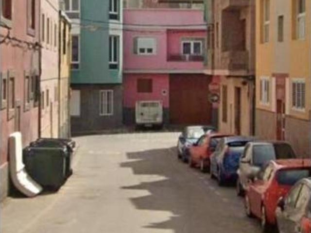 Piso Venta Telde, Jinámar
