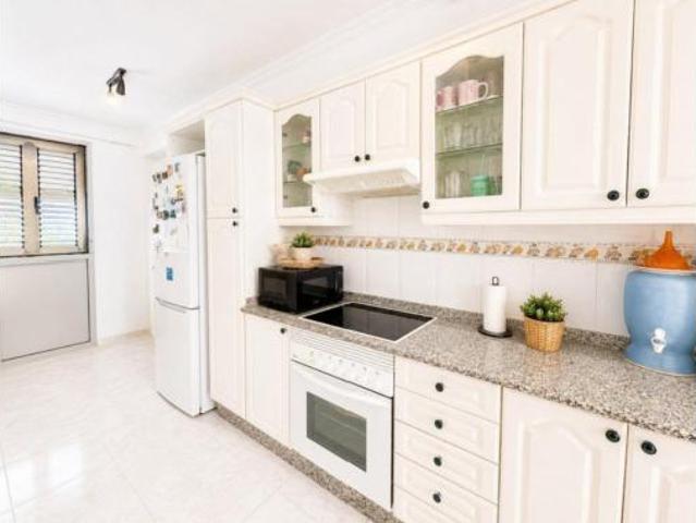 Piso Venta Telde, Jinámar