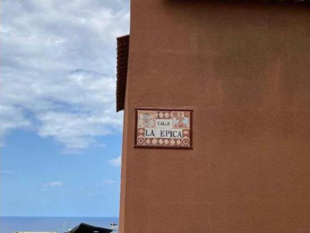 Piso Venta Telde, Jinámar