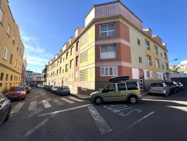 Piso Venta Telde, Jinámar