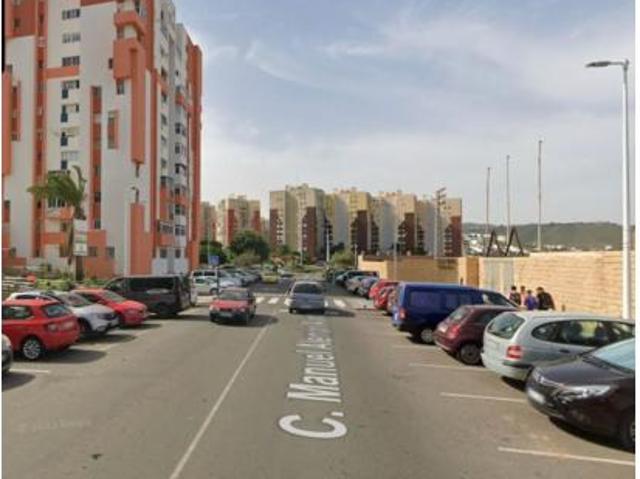 Piso Venta Telde, Jinámar
