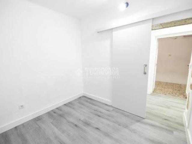 Piso Venta Telde, Jinámar