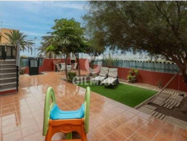 Piso Venta Telde, La Garita Marpequeña