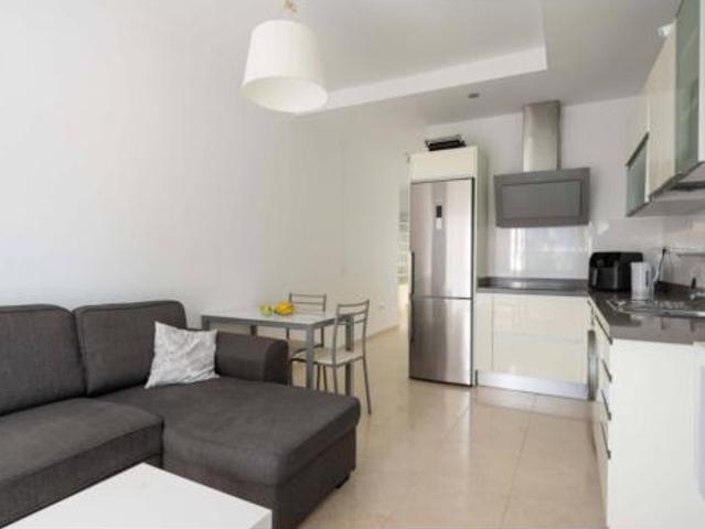 Piso Venta Telde, La Garita Marpequeña