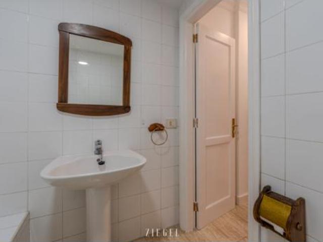 Piso Venta Telde, La Garita Marpequeña