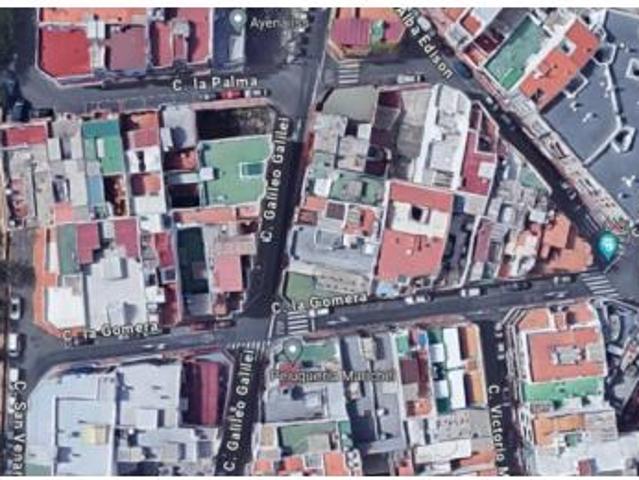 Piso Venta Telde, Playa del Hombre Taliarte Salinetas