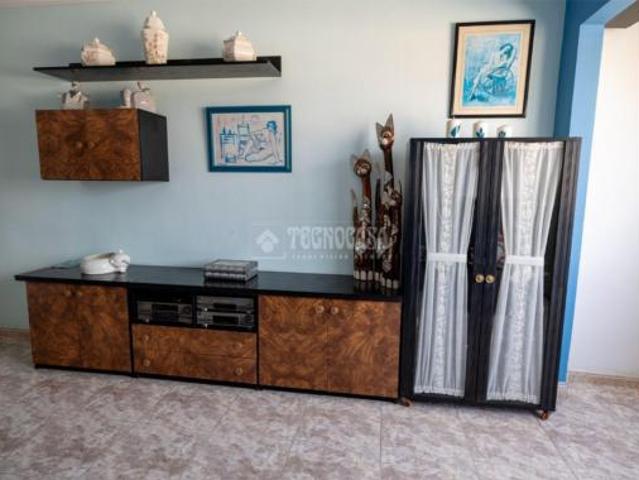 Piso Venta Telde, Playa del Hombre Taliarte Salinetas