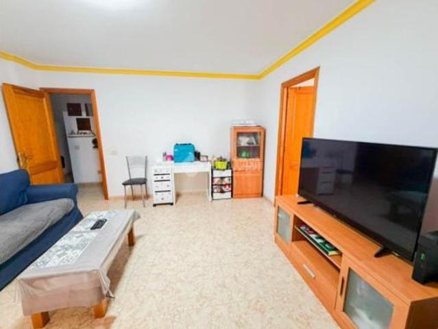 Piso Venta Telde, Playa del Hombre Taliarte Salinetas
