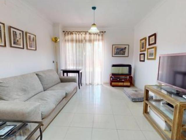 Piso Venta Telde, Playa del Hombre Taliarte Salinetas