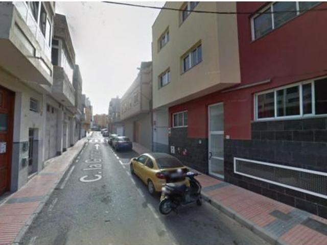 Piso Venta Telde, Playa del Hombre Taliarte Salinetas