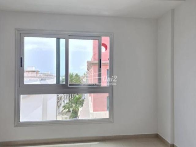 Piso Venta Telde, San Juan