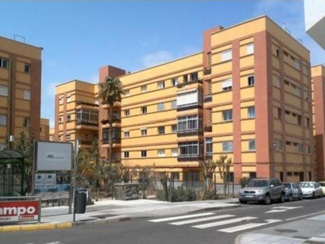 Piso Venta Telde, San Juan