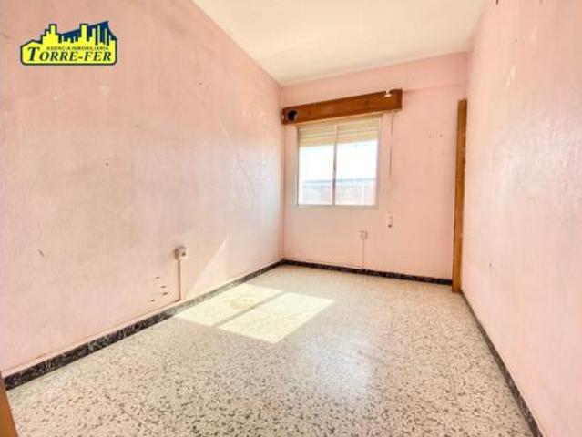 Piso Venta Tella Sin, Arinzué