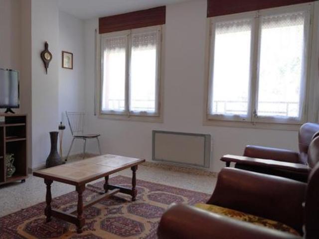 Piso Venta Tella Sin, Lafortunada