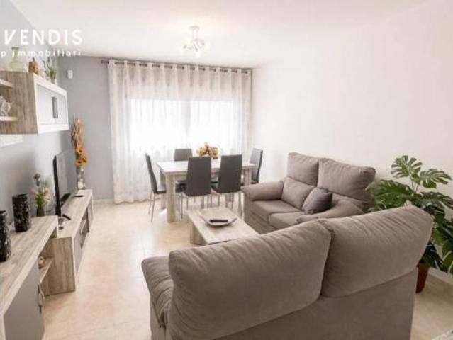 Piso Venta Térmens, Térmens