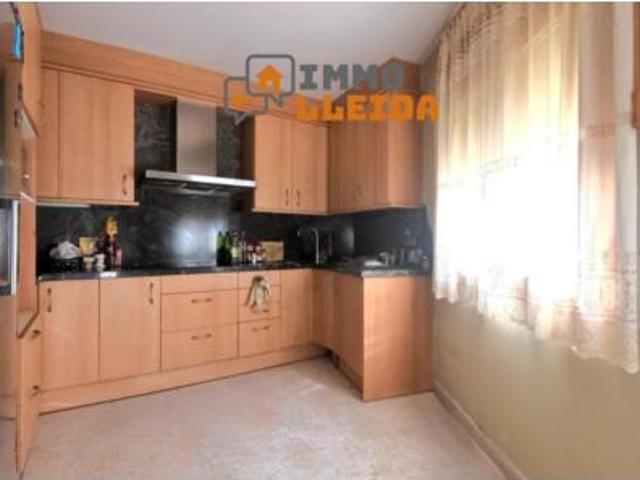 Piso Venta Térmens, Térmens