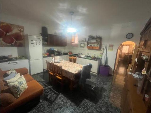 Piso Venta Teror, Barranco Zapatero