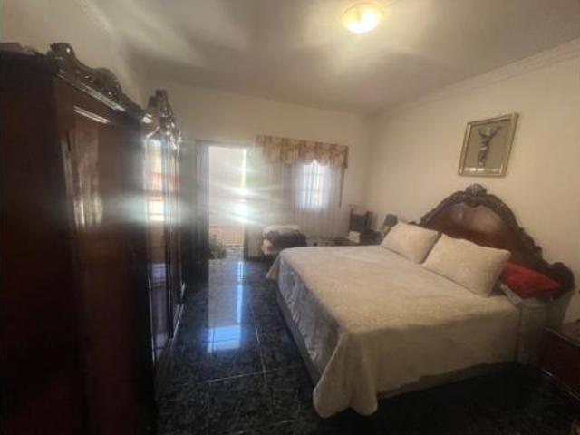 Piso Venta Teror, Barranco Zapatero