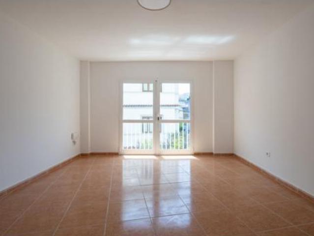 Piso Venta Teror, Los Llanos