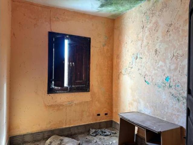 Piso Venta Teror, Los Llanos