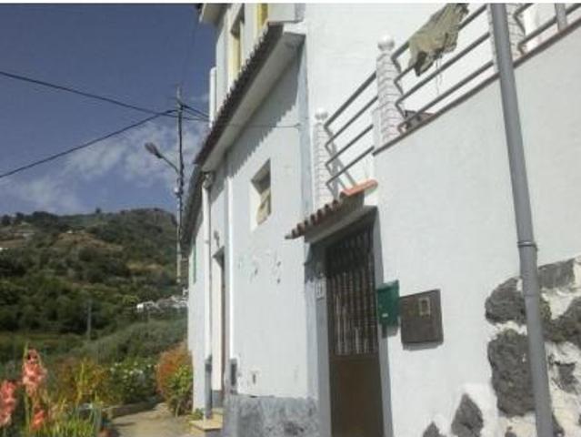 Piso Venta Teror, San Isidro