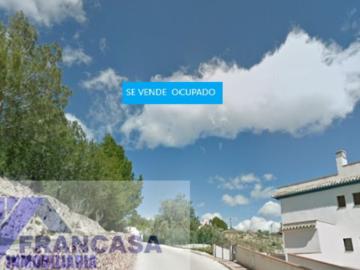 Piso Venta Terque, Terque