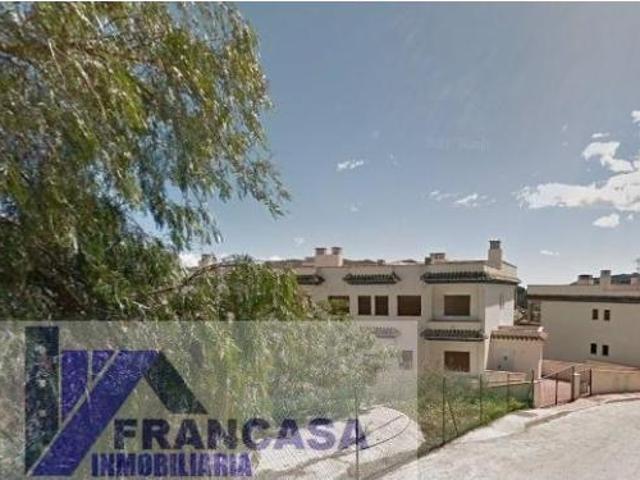 Piso Venta Terque, Terque