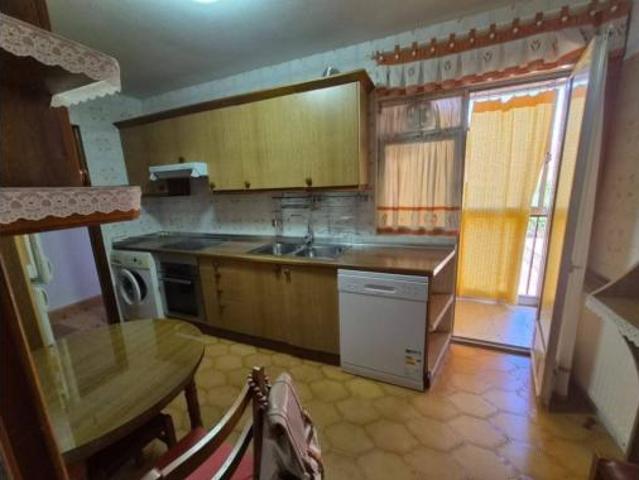 Piso Venta Terradillos, Terradillos