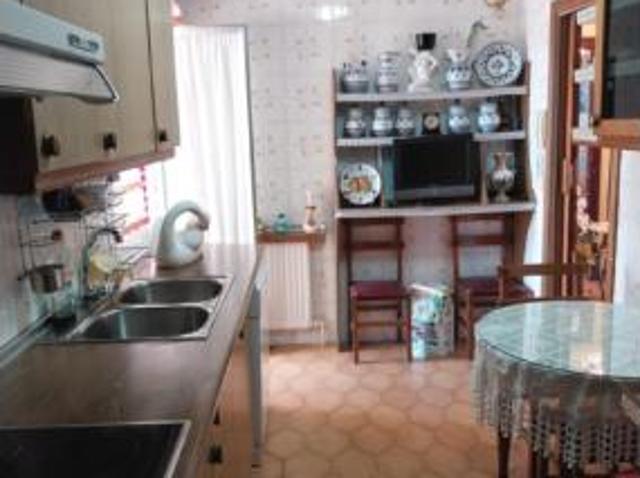 Piso Venta Terradillos, Terradillos